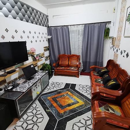 Mn Homes Ipoh Bagian luar foto